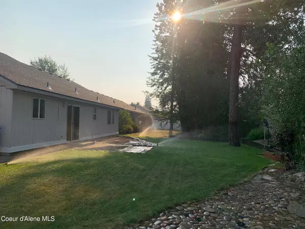 Post Falls, ID 83854,500 E SAND WEDGE DR