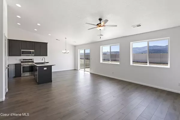 Rathdrum, ID 83858,6247 Astoria Loop