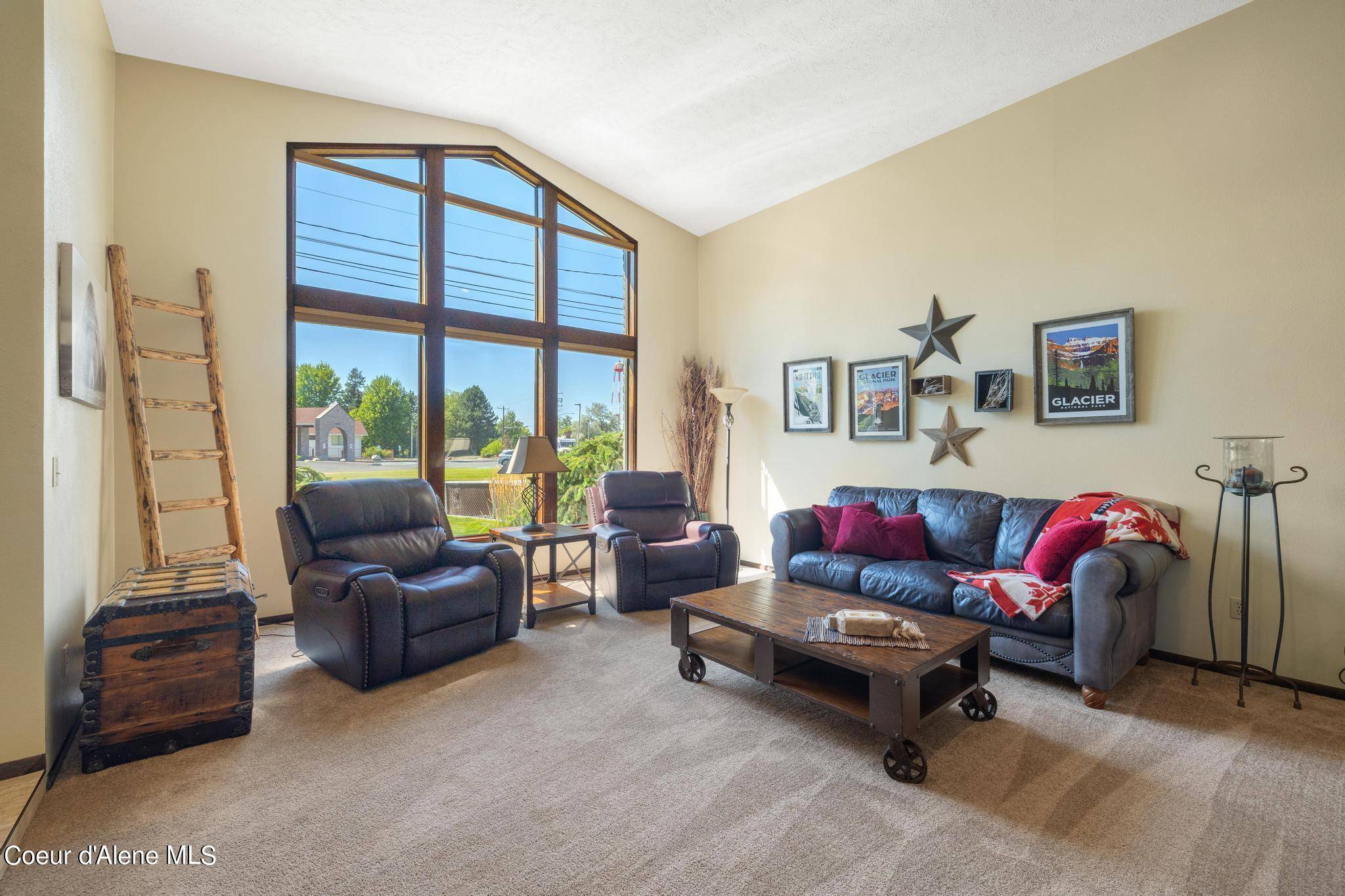 Spokane Valley, WA 99016,11 S Barker Rd