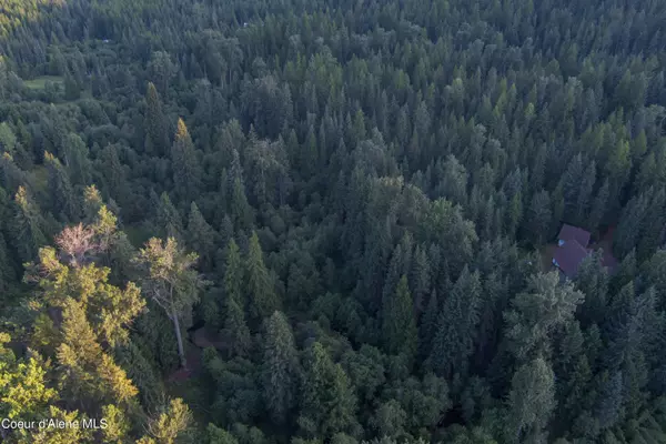 3245 Bethlehem Rd, Bonners Ferry, ID 83805