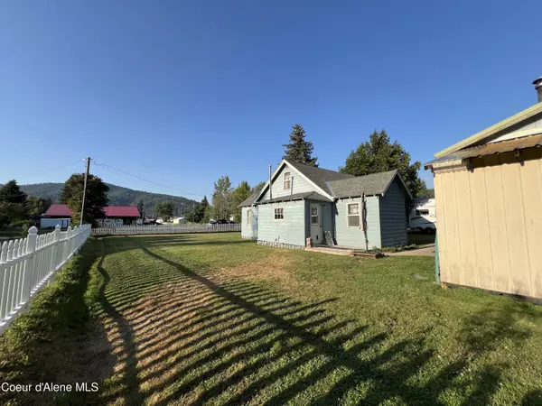 Kingston, ID 83839,134 Isabelle LN