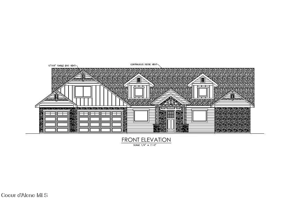 Rathdrum, ID 83858,22902 N Ceylon RD