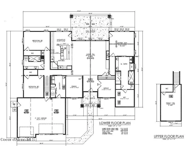 Rathdrum, ID 83858,22902 N Ceylon RD