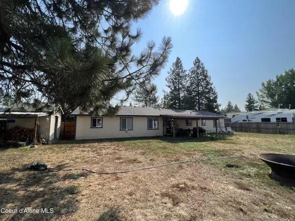 Athol, ID 83801,29975 N 6TH ST