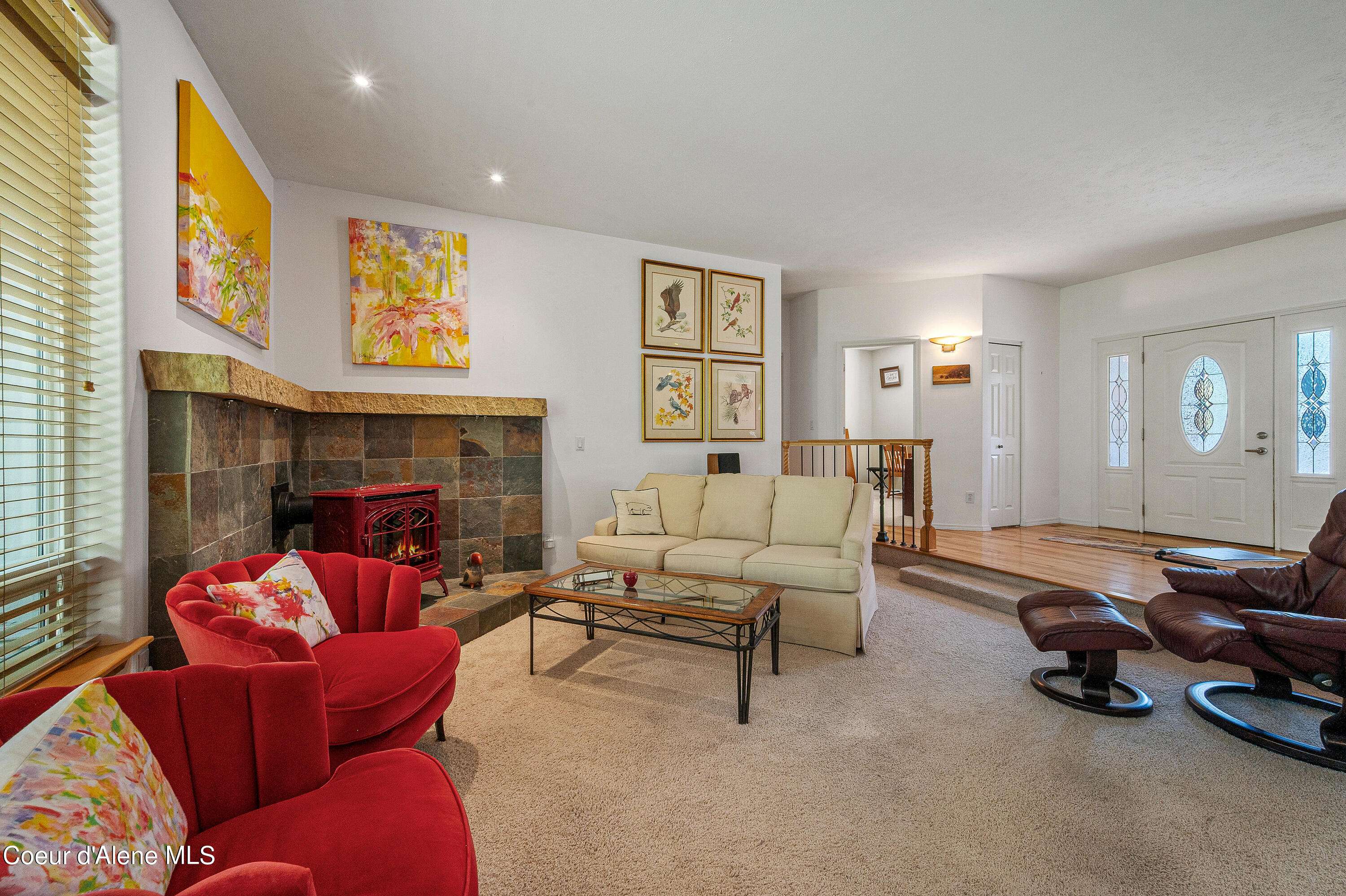 Hayden, ID 83835,1493 E WESTDALE DR