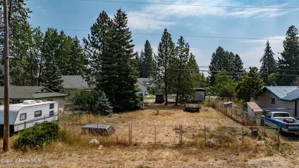 Rathdrum, ID 83858,8200 W 4TH ST