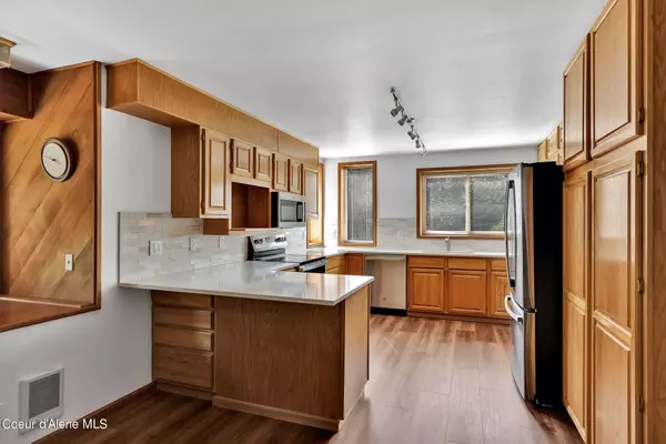 Rathdrum, ID 83858,13332 N IDAHO RD