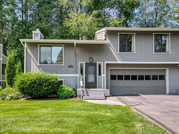 Rathdrum, ID 83858,21175 N FIR LN