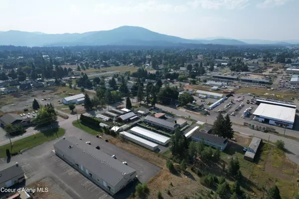 Hayden, ID 83835,91 W WYOMING AVE