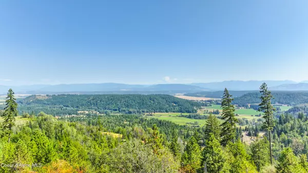 Naples, ID 83847,NKA Juniper LN