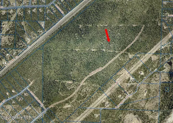 Rathdrum, ID 83858,23013 N Ceylon RD