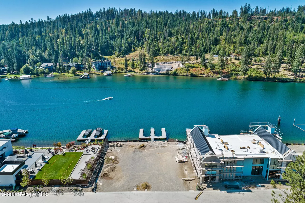 Coeur d'Alene, ID 83814,Mahogany LN