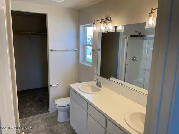 Rathdrum, ID 83858,6363 Astoria Loop