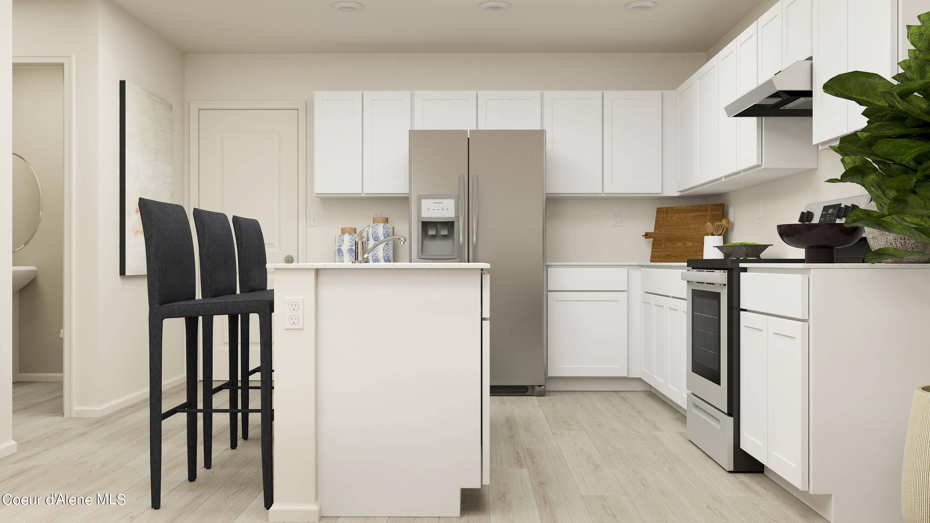 Hayden, ID 83835,217 E Lupine Ln