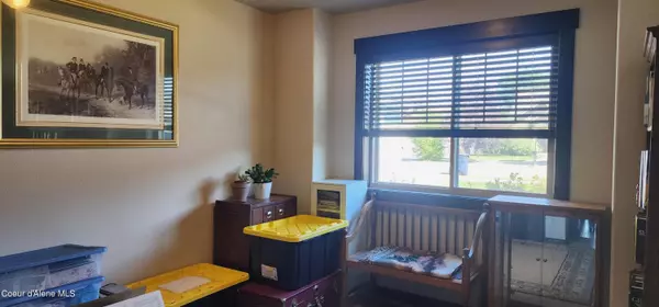 Sandpoint, ID 83864,2317 Shady Oak Ln