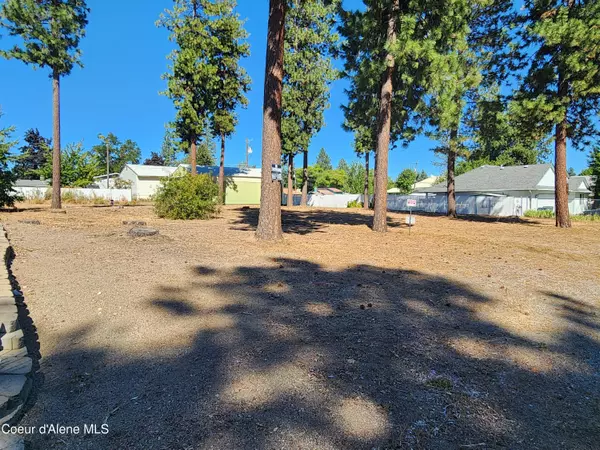 Post Falls, ID 83854,NNA W 14th Ave