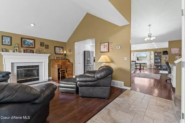 Greenacres, WA 99016,20315 E 4th Ave