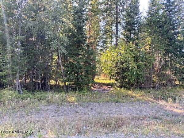 L3B10 N Walden Loop, Rathdrum, ID 83858