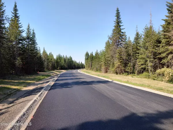 Rathdrum, ID 83858,22556 N Ceylon RD