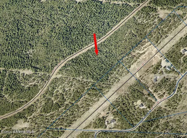 Rathdrum, ID 83858,22556 N Ceylon RD