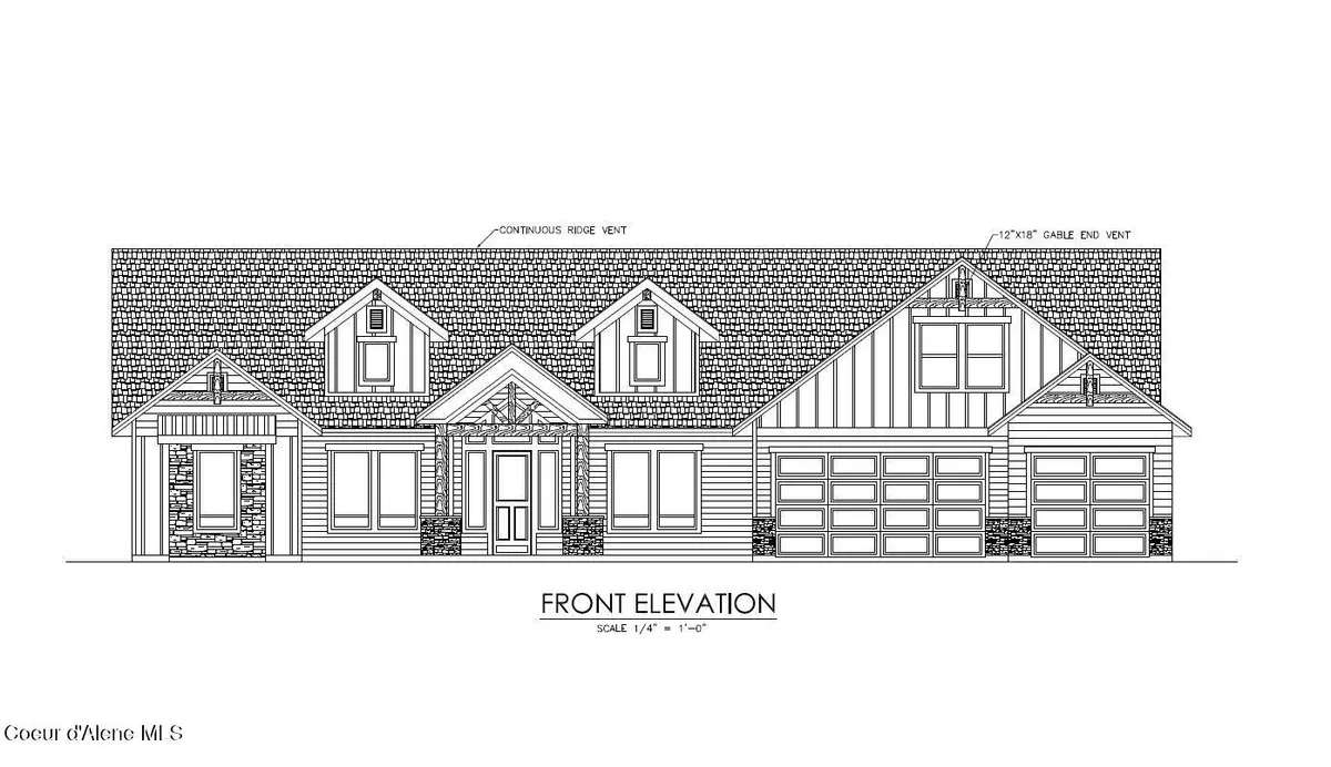 Rathdrum, ID 83858,22556 N Ceylon RD