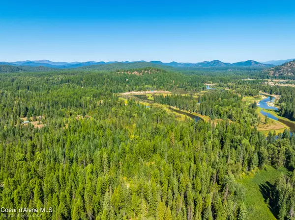 Priest River, ID 83856,NNA USFS 334