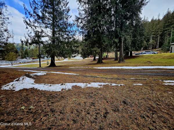 176 Valley RD, St. Maries, ID 83861