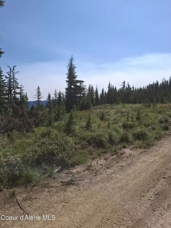 Murray, ID 83874,NKA Eagle Mining District