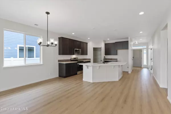 Rathdrum, ID 83858,6231 Astoria LOOP