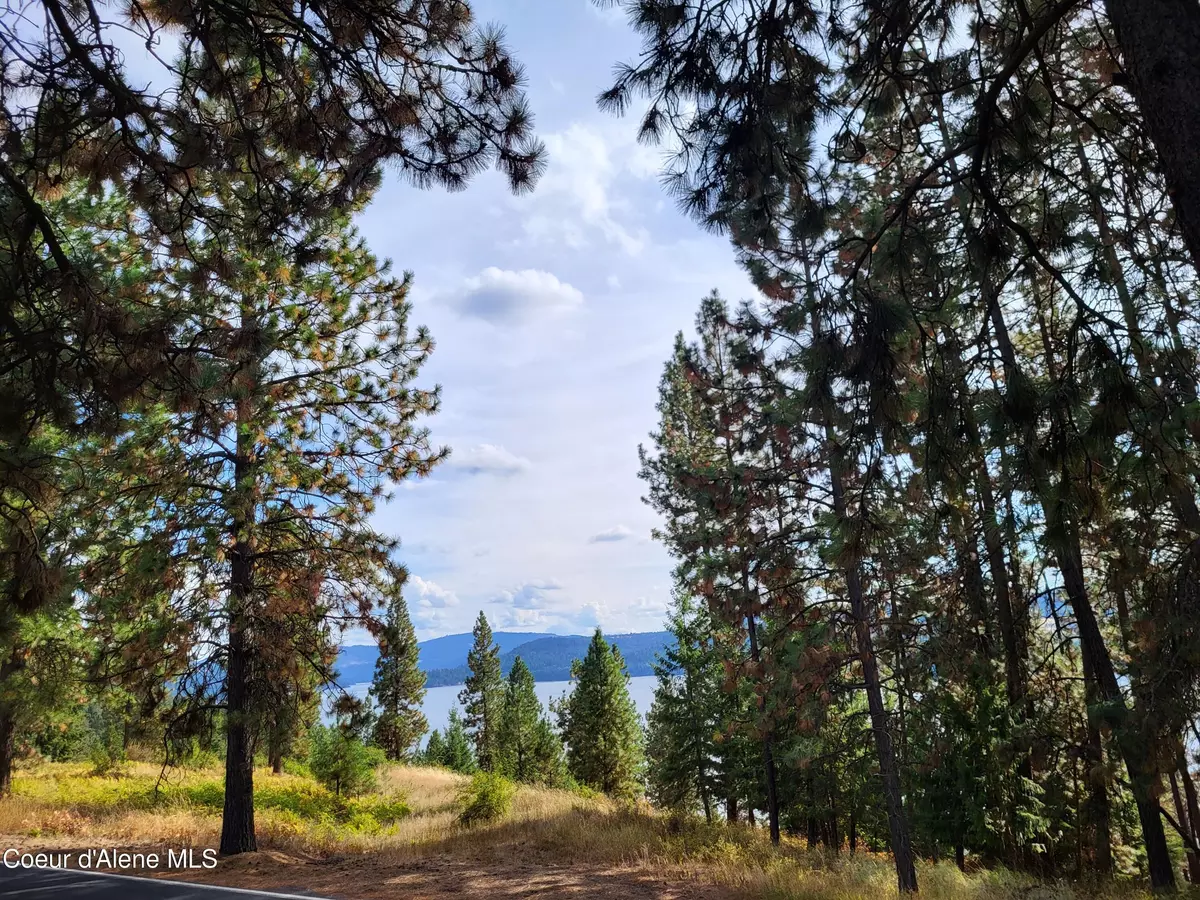 Harrison, ID 83833,531 S Sunset Ter