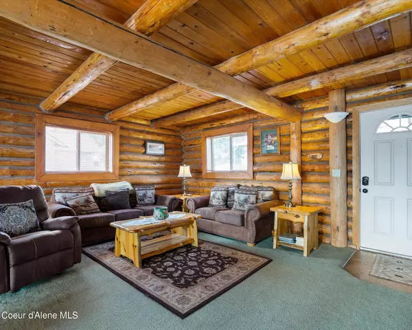 Worley, ID 83876,22222 S Candlelight Dr