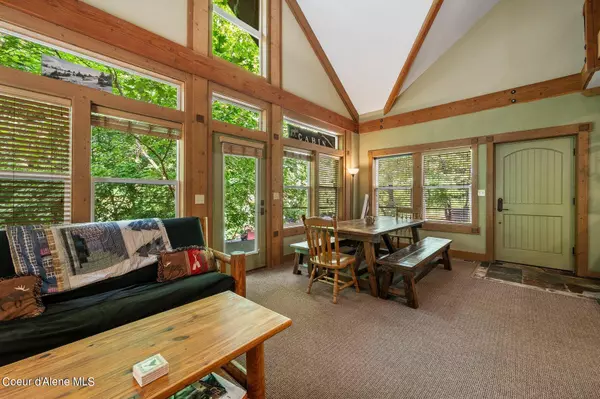 Kellogg, ID 83837,705 Mill Ave