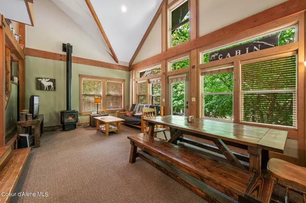 Kellogg, ID 83837,705 Mill Ave