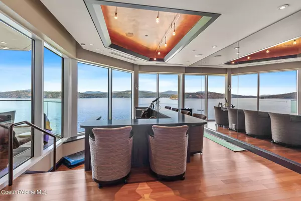 Coeur d'Alene, ID 83814,2022 S. Island Green Dr.
