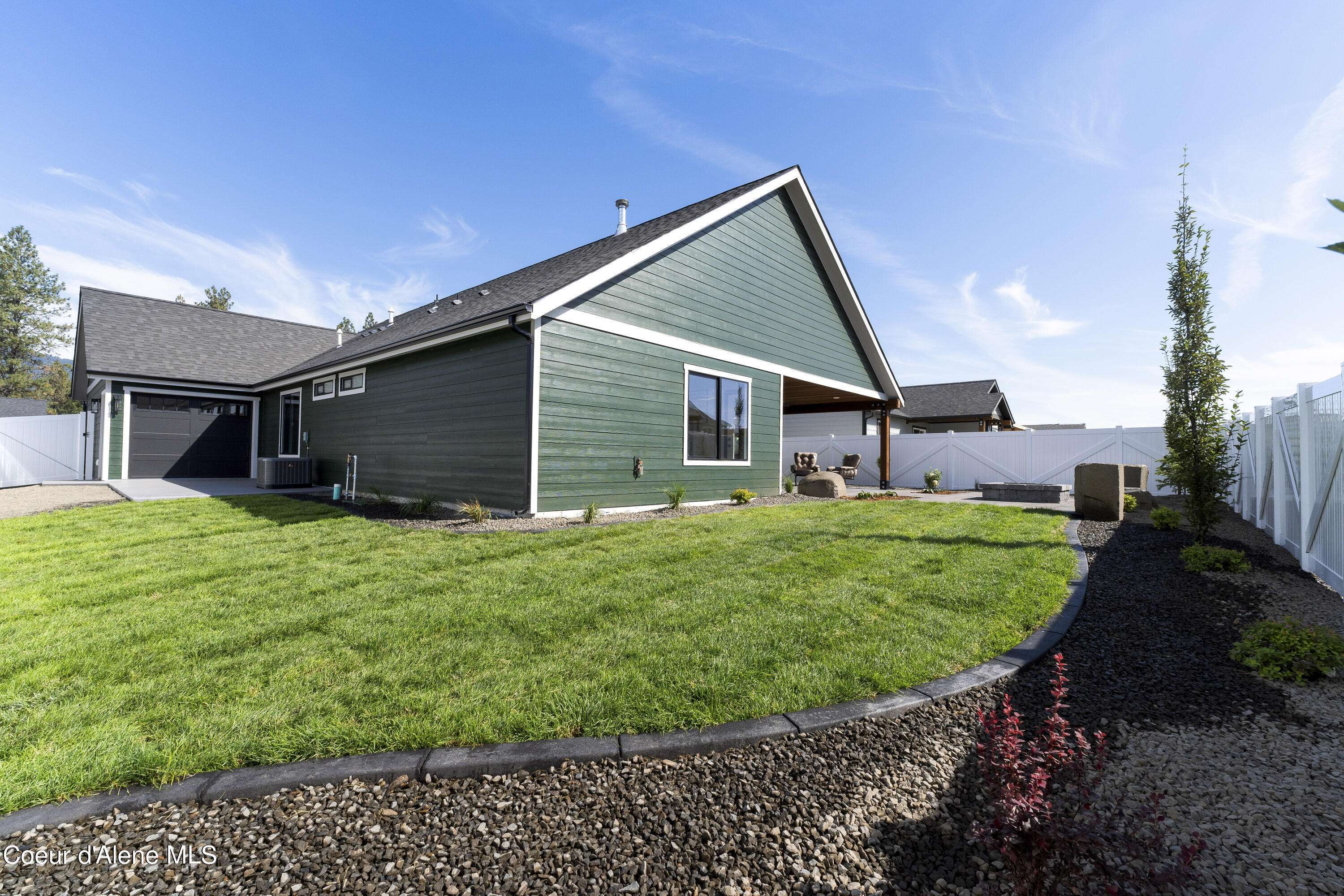 Rathdrum, ID 83858,9076 W Disc