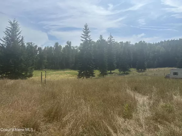Cocolalla, ID 83813,221 Maplewood Ln