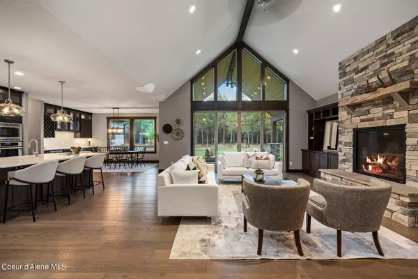 Rathdrum, ID 83858,22879 N Massif Rd