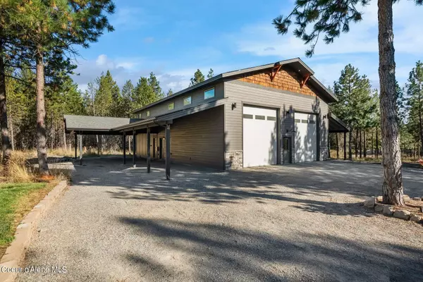 Rathdrum, ID 83858,22879 N Massif Rd