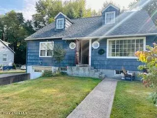 9 Brook ST, Kellogg, ID 83837