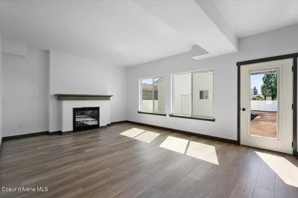 Post Falls, ID 83854,2779 E Cinder Ave.