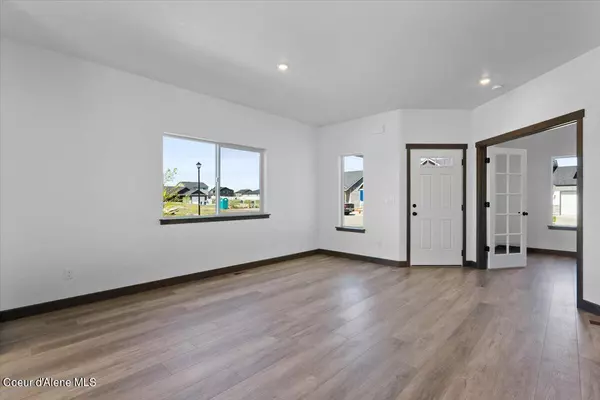 Post Falls, ID 83854,2779 E Cinder Ave.