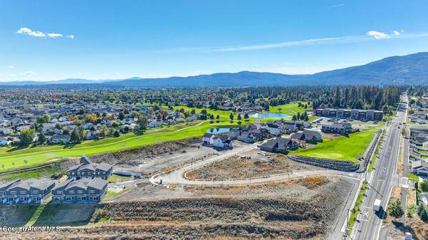 3596 N Blaze LOOP, Post Falls, ID 83854