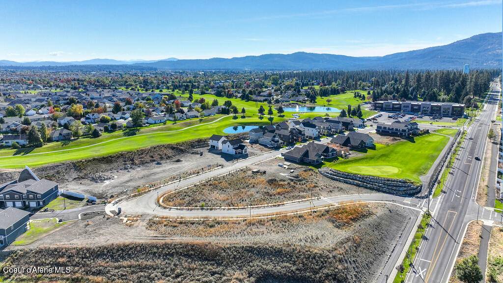 Post Falls, ID 83854,3606 N Blaze LOOP