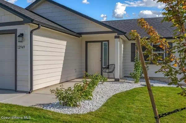 Rathdrum, ID 83858,12949 N Farley WAY