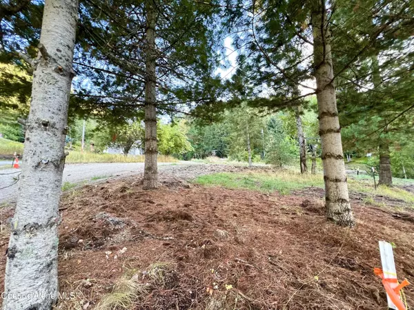 Smelterville, ID 83868,930 Lower Page Rd