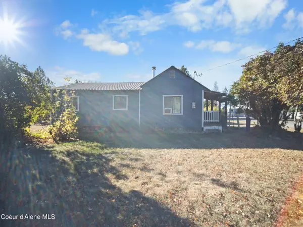 Athol, ID 83801,30150 N 3RD ST