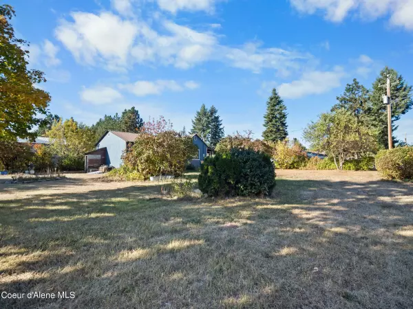 Athol, ID 83801,30150 N 3RD ST