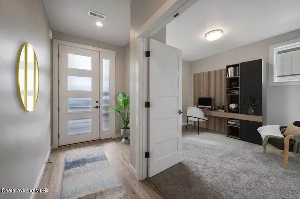 Coeur d'Alene, ID 83815,7295 N. Breaux St