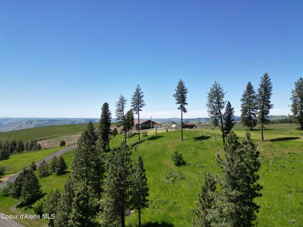 1151 &1155 Beaverslide Rd., Kamiah, ID 83536