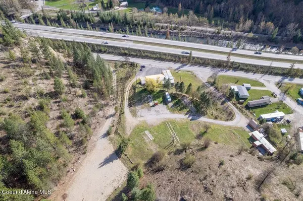 Kellogg, ID 83837,51791 Silver Valley Rd